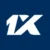 1xBet Poker